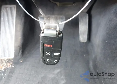 2012 Dodge Charger R/T z USA, uszkodzony, nr VIN 2C3CDXDT9CH107101